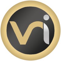 Voltiran logo - Similar company to Aran Green Way
