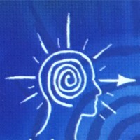 Positive Momentum Coaching