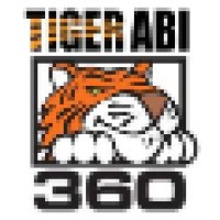 Tiger Abi Inc.