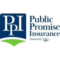 Public Promise Insurance logo - Similar company to Equal Advantage, Llc