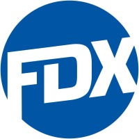 FD Executive Solutions logo - Similar company to Greenvine Group