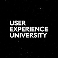 User Experience University Inc. logo - Similar company to Creative & Creator