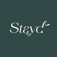 Stayd Creative logo - Similar company to Cactus Country