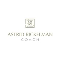 Rickelman Coaching B.V. logo - Similar company to Rise Up Now