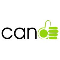 Candu Creative LLC