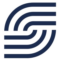 Skill Promoters Pvt Ltd logo - Similar company to Modi Properties