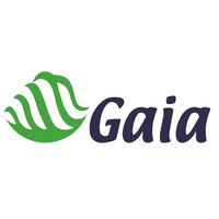 Grupo Autónomo para la Investigación Ambiental A. C. (GAIA) logo - Similar company to Fundación Antonio Nuñez Jimenez De La Naturaleza Y El Hombre