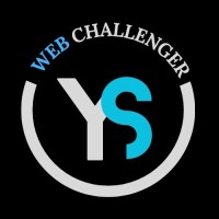 Web Challenger logo - Similar company to Executeiq