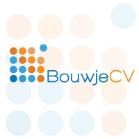 Bouwjecv.Nl