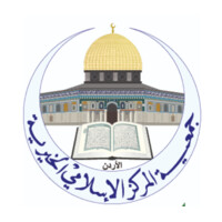 جمعية المركز الإسلامي الخيرية logo - Similar company to Ramla