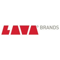 Lava Brands