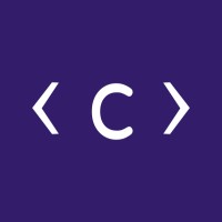 Codever srl logo - Similar company to Sime Racing & Engineering Ltd
