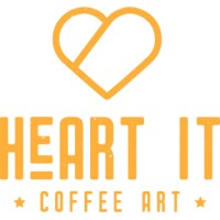 heArtIT logo - Similar company to Kulth