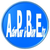 APBE logo - Similar company to Ong Diko