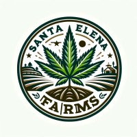 Santa Elena Farms logo - Similar company to Bionoid, Inc.