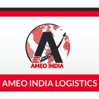 Ameo India Logistics Private Limited logo - Similar company to Atir