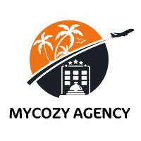 Mycozy Agency