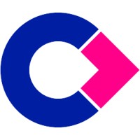 Catalyze Capital logo - Similar company to Catalyze Group
