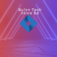 Sujon Tech News BD logo - Similar company to Tech Researchs