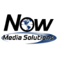 Now Media Solutions, LLC