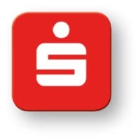 Kreissparkasse Gotha logo - Similar company to Lifexlab