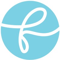 Filaret logo - Similar company to Circular Food Solutions