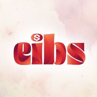 EIBS logo - Similar company to Eibs Ltd