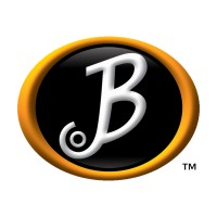 Johnson Battery Company logo - Similar company to Johnson Energy Gmbh