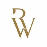 Robin Woolard Custom Designs