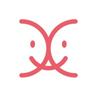Aeru.me logo - Similar company to Cpr Tokyo