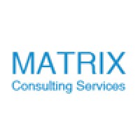 Matrix Consulting Services