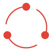 TribusMed logo - Similar company to Nonstrict