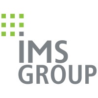 Ims Group Holdings Ltd