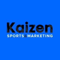 Kaizen Sports & Marketing