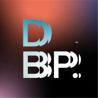 Design By Paradigm logo - Similar company to Studio Paradigm