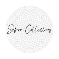 Sefira Collections logo - Similar company to Madrid Tech Network