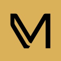 Venture Marketing logo - Similar company to Joolkart