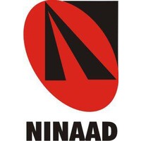 NINAAD MUSIC AND MARKETING PRIVATE LIMITED. logo - Similar company to Soji