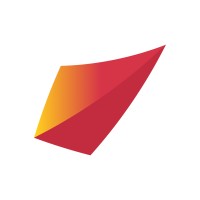 Sungazer logo - Similar company to Devitop Intelligence Technology