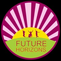 Future Horizons Leeds