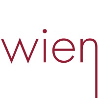 Wien Computer Expert GmbH logo - Similar company to Bellaforest