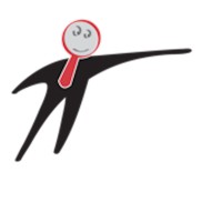 Evalurix - Le Document Unique logo - Similar company to Lightprod