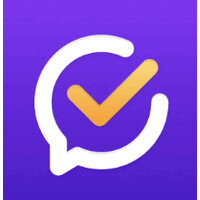 VoxPop AI logo - Similar company to Larch Computer Services Limited