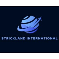 Strickland International Llc