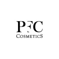 PFC Cosmetics logo - Similar company to Lavani Jewels
