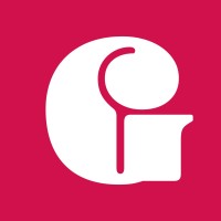 God save the wallet logo - Similar company to Kwan Kung Online