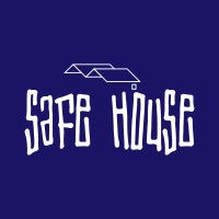 Safe House Ldn logo - Similar company to Forecast Mine