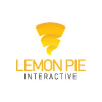 Lemon Pie Interactive