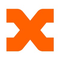 uni-max logo - Similar company to King Arthur'S Tools