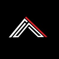 Aerozef Creations logo - Similar company to Applatus Technologies Pvt. Ltd.